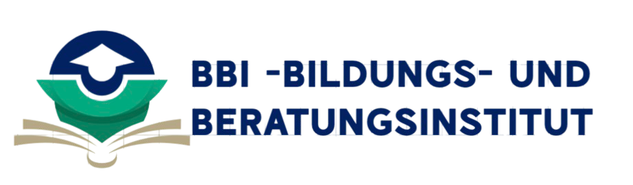 BBI Logo